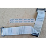 EKO K58USW FFC CABLE AWM20861